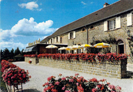 61 - La Ferté Macé - L'Auberge De Clouet - La Ferte Mace