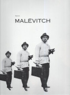 Malevitch - Other & Unclassified