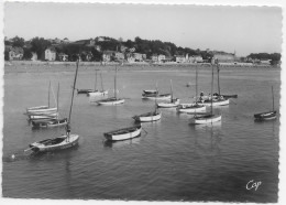 Val Andre   Plage Du Port   Bateaux - Otros & Sin Clasificación