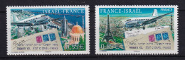 D 800 / LOT N° 4299/4300 NEUF** COTE 4.60€ - Collections