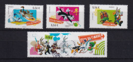 D 800 / LOT N° 4338/4341 NEUF** COTE 8.40€ - Collections