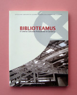 Biblioteamus Polivalente Cattolica 2008 Bononia University Press - Ohne Zuordnung