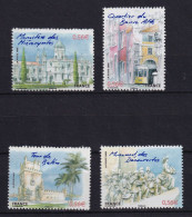 D 800 / LOT N° 4402/4405 NEUF** COTE 8€ - Collections