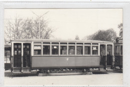 Wien. Südbahnhof. Photo, No Postcard. * - Sonstige & Ohne Zuordnung