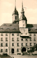 73106269 Rosswein Rathaus Rosswein - Altri & Non Classificati