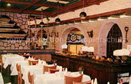 73106265 Barcelona Cataluna Restaurante Soley Barcelona Cataluna - Andere & Zonder Classificatie