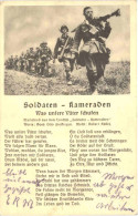 Soldaten - Kameraden - War 1939-45