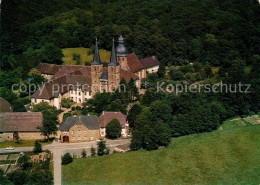 73105561 Marienmuenster Ehem Abteikirche Marienmuenster - Andere & Zonder Classificatie