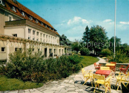 73105485 Clausthal-Zellerfeld Eisenbahnerheim Festenburg Clausthal-Zellerfeld - Clausthal-Zellerfeld