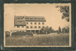 SPIMONT - HOME STELLA MATUTINA - BANNEUX N. D. (ref 455) - Sprimont