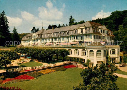 73105332 Schlangenbad Taunus Kurhaus Schlangenbad Taunus - Autres & Non Classés