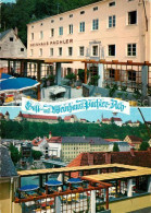 73105296 Ach Salzach Gast Und Weinhaus Pachler  Ach Salzach - Other & Unclassified