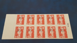 REF A3353  COLONIE FRANCAISE ST PIERRE ET MIQUELON NEUF** DEPART A 1€ PRIX VENDEUR - Collections, Lots & Series