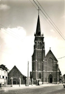 73105084 Mechelen Limburg Sankt Jan Berchmenskerk Mechelen Limburg - Autres & Non Classés