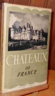 FERDINAND Charles - CHATEAUX DE FRANCE - Other & Unclassified