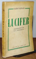 SAINT RENAN - LUCIFER - 1901-1940
