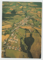 81 - Tarn / VILLEFRANCHE D'ALBI -- Vue Générale Aérienne. - Villefranche D'Albigeois