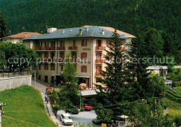 73104829 Brenta Hotel Cima Tosa Brenta - Other & Unclassified