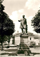 73104352 Bonn Rhein Monument Ernst Moritz Arndt Bonn Rhein - Bonn