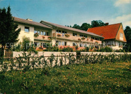 73103920 Murnau Staffelsee Haus Ruhwinkel Murnau Staffelsee - Sonstige & Ohne Zuordnung
