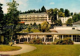 73103538 Bad Schwalbach Staatliches Kurhotel Bad Schwalbach - Bad Schwalbach