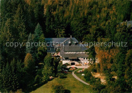 73103501 Willingen Sauerland Hotelpension Kaffee Stryckhaus Willingen Sauerland - Andere & Zonder Classificatie