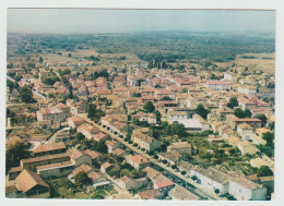 82 - Tarn Et Garonne / SEPT FONS -- Vue Générale. - Other & Unclassified