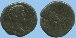 AUTHENTIC ORIGINAL ANCIENT GREEK Coin 5.4g/20mm #AF902.12.U.A - Greek