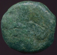 Antike Authentische Original GRIECHISCHE Münze 6.76g/17.43mm #GRK1262.7.D.A - Greek