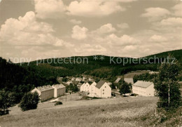 73103339 Schmiedeberg  Dippoldiswalde Brandweg Schmiedeberg  - Dippoldiswalde