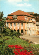 73103272 Bad Koestritz Forschungs Und Gedenkstaette Heinrich Schuetz Haus Bad Ko - Bad Koestritz