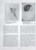 Paul Klee - Altri & Non Classificati