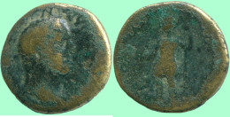 Authentique Original GREC ANCIEN Pièce #ANC12763.6.F.A - Grecques