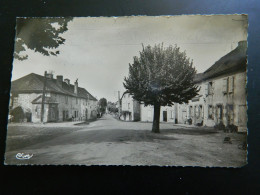 PERPEZAC LE NOIR                              LA PLACE - Andere & Zonder Classificatie