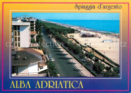 73103052 Teramo Spiaggia D Argento  Teramo - Other & Unclassified