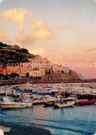 73103050 Amalfi  Amalfi - Other & Unclassified