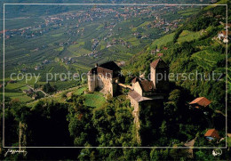 73103047 Dorf Tirol Schloss Tirol  Dorf Tirol - Sonstige & Ohne Zuordnung