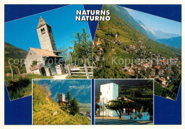 73103044 Naturns  Naturns - Other & Unclassified