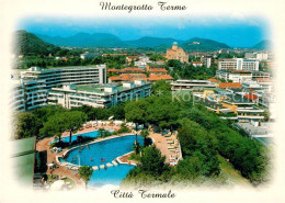 73103042 Montegrotto Terme  Montegrotto Terme - Other & Unclassified