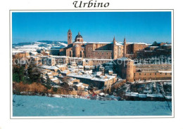 73103034 Urbino  Urbino - Other & Unclassified