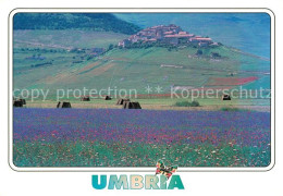 73103033 Castelluccio  Castelluccio - Other & Unclassified