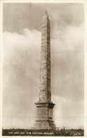 England Bodmin - The Obelisk - Altri & Non Classificati