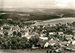 73102636 Remptendorf Panorama Remptendorf - Andere & Zonder Classificatie