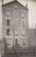 94 LA VARENNE SAINT MAUR CARTE PHOTO - Saint Maur Des Fosses