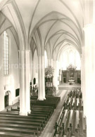 73102523 Berlin Sankt Marienkirche Altarraum Berlin - Altri & Non Classificati