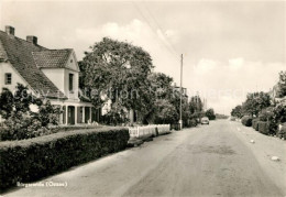 73102495 Boergerende Ortsansicht Boergerende - Sonstige & Ohne Zuordnung