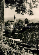 73102491 Purschenstein Schloss  Purschenstein - Neuhausen (Erzgeb.)