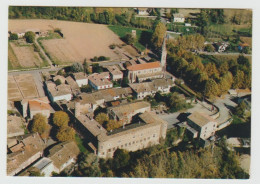 82 - Tarn Et Garonne / BIOULE -- ... Centre Du Bourg. - Altri & Non Classificati