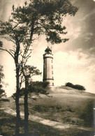 73102460 Insel Hiddensee Leuchtturm Insel Hiddensee - Sonstige & Ohne Zuordnung