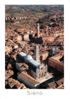73102423 Siena Veduta Aerea Fliegeraufnahme Siena - Andere & Zonder Classificatie
